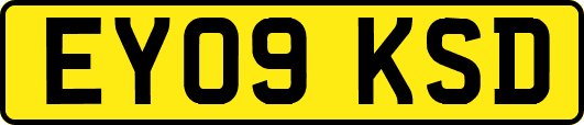 EY09KSD