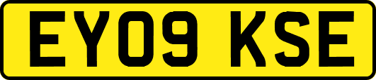 EY09KSE