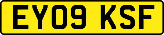 EY09KSF