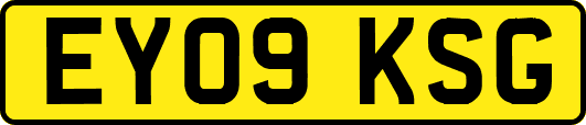 EY09KSG