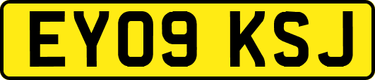 EY09KSJ