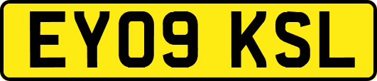 EY09KSL