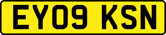 EY09KSN