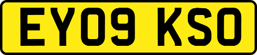 EY09KSO