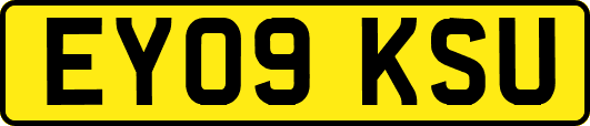 EY09KSU