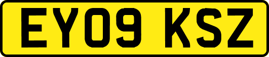 EY09KSZ