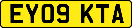 EY09KTA