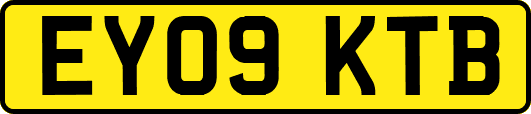 EY09KTB