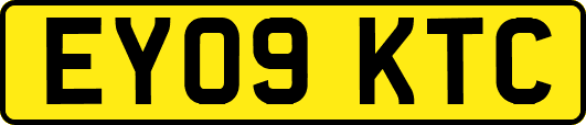 EY09KTC