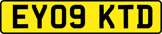 EY09KTD