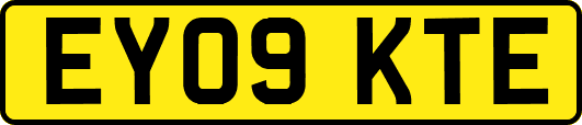 EY09KTE