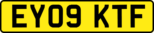 EY09KTF