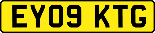 EY09KTG