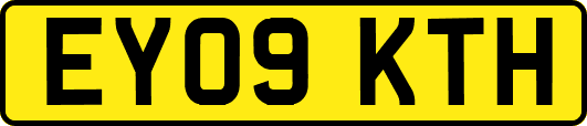 EY09KTH