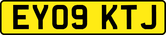 EY09KTJ