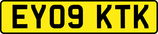 EY09KTK