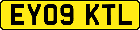 EY09KTL
