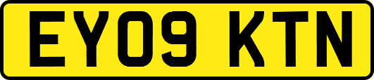 EY09KTN