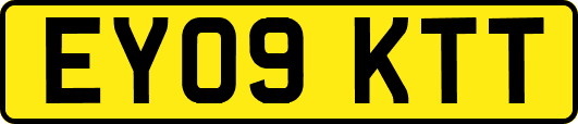 EY09KTT