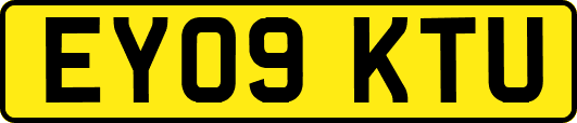 EY09KTU