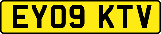 EY09KTV