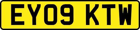 EY09KTW