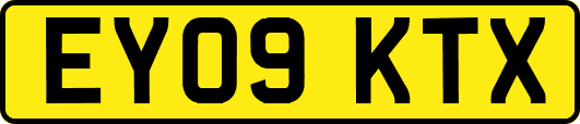 EY09KTX