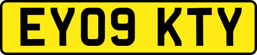 EY09KTY