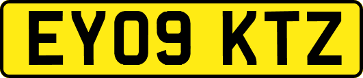 EY09KTZ