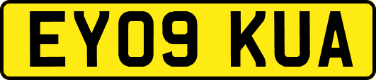 EY09KUA