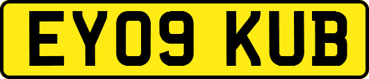 EY09KUB