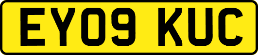 EY09KUC