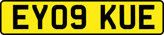 EY09KUE