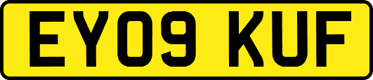 EY09KUF