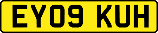 EY09KUH