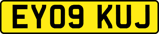 EY09KUJ