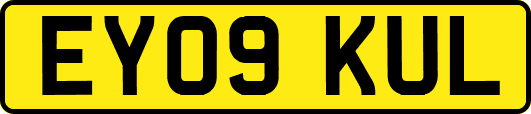 EY09KUL