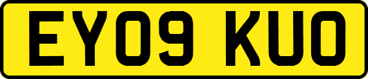 EY09KUO