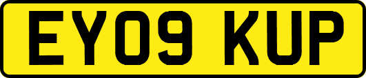 EY09KUP
