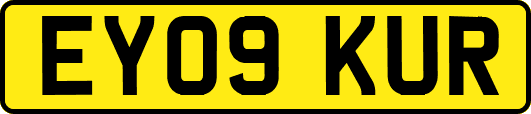 EY09KUR