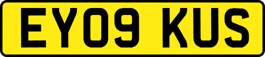 EY09KUS