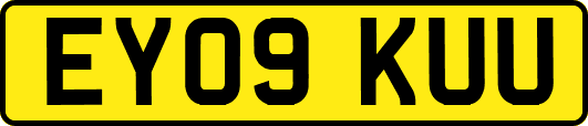 EY09KUU