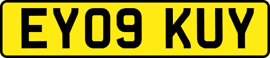 EY09KUY