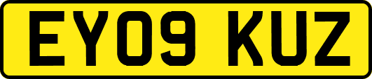 EY09KUZ