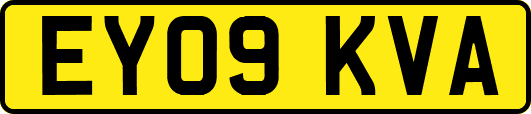EY09KVA