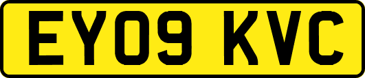 EY09KVC