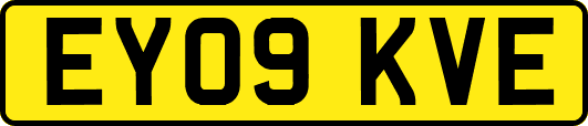 EY09KVE