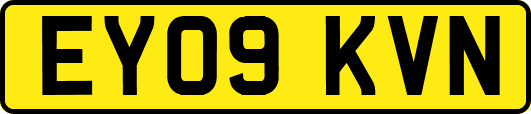 EY09KVN