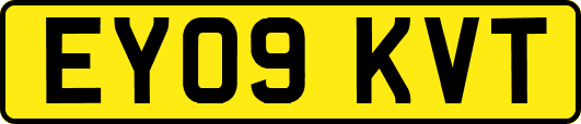 EY09KVT