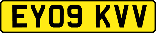 EY09KVV